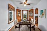 330 18th Street - Photo 10