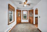330 18th Street - Photo 11