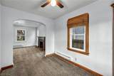 330 18th Street - Photo 12