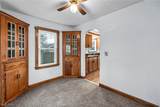 330 18th Street - Photo 14
