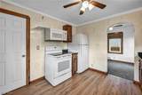 330 18th Street - Photo 15