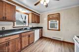 330 18th Street - Photo 16