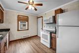 330 18th Street - Photo 17