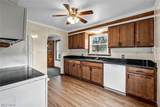 330 18th Street - Photo 18