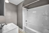 330 18th Street - Photo 19