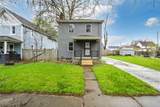 330 18th Street - Photo 2