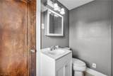 330 18th Street - Photo 20