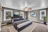 330 18th Street - Photo 21
