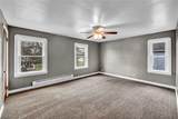 330 18th Street - Photo 22