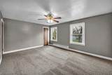 330 18th Street - Photo 23