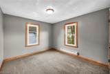330 18th Street - Photo 24