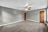 330 18th Street - Photo 25