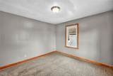 330 18th Street - Photo 26