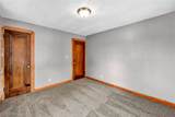 330 18th Street - Photo 27