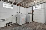 330 18th Street - Photo 28
