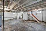 330 18th Street - Photo 29