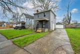 330 18th Street - Photo 3