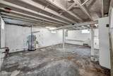 330 18th Street - Photo 30
