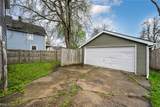330 18th Street - Photo 32