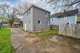 330 18th Street - Photo 33