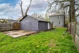 330 18th Street - Photo 34