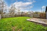 330 18th Street - Photo 35