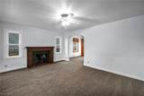 330 18th Street - Photo 4
