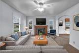 330 18th Street - Photo 5