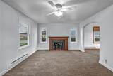 330 18th Street - Photo 6