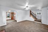 330 18th Street - Photo 7