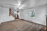 330 18th Street - Photo 8
