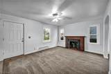 330 18th Street - Photo 9