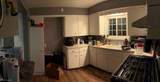 237 Wooster Street - Photo 10