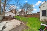 237 Wooster Street - Photo 12