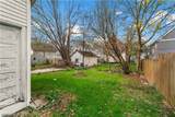 237 Wooster Street - Photo 13