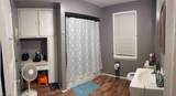 237 Wooster Street - Photo 9