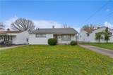 1614 Country Club Avenue - Photo 1