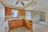 1614 Country Club Avenue - Photo 10