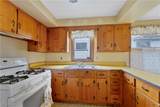 1614 Country Club Avenue - Photo 11
