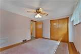 1614 Country Club Avenue - Photo 12