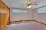1614 Country Club Avenue - Photo 13