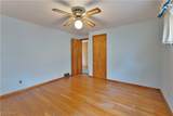 1614 Country Club Avenue - Photo 14