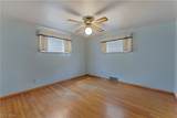 1614 Country Club Avenue - Photo 15