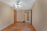 1614 Country Club Avenue - Photo 16