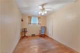 1614 Country Club Avenue - Photo 17