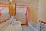 1614 Country Club Avenue - Photo 18