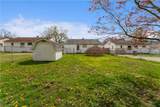 1614 Country Club Avenue - Photo 19
