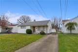 1614 Country Club Avenue - Photo 2