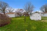 1614 Country Club Avenue - Photo 20