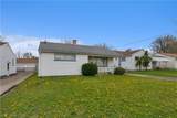 1614 Country Club Avenue - Photo 3